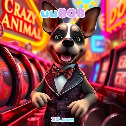 uu808: O Mundo dos Jogos Educativos Que Transformam Aprendizados