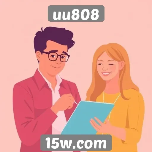 programas de fidelidade e recompensas do uu808