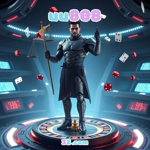 uu808: Desvende os Segredos do Fascinante Mundo dos Quebra-Cabeças