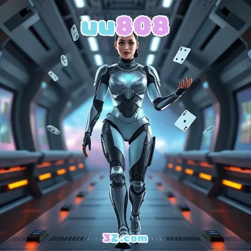 uu808: Descubra Como Aumentar Seu Engajamento em Jogos de Estratégia