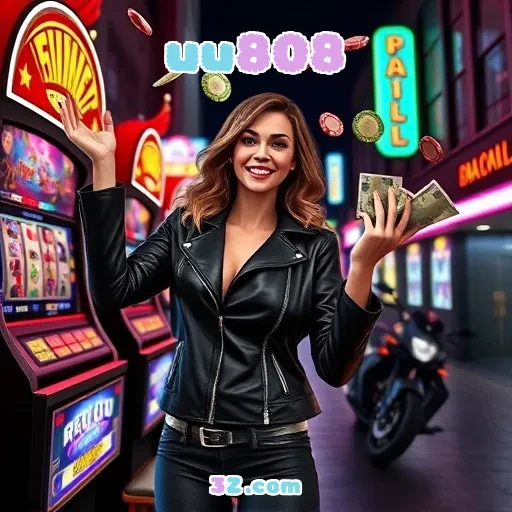 uu808: Estratégias Fantásticas no Tower Defense que Você Precisa Conhecer